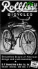 Rollfast 1941 0.jpg